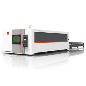 best laser cutting machine