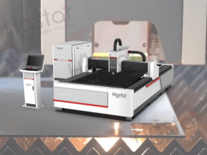 How Much Do Laser Cutting Machines Cost?