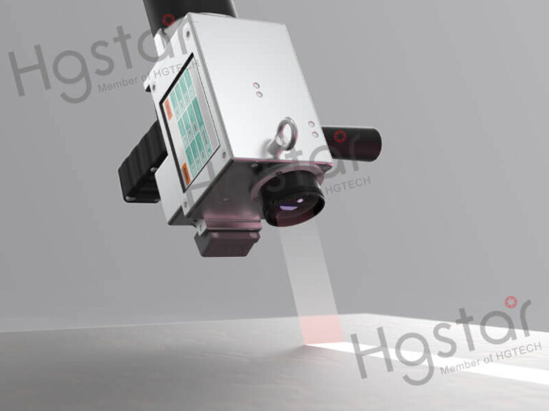 handheld laser rust removal gun handheld laser rust removal gun