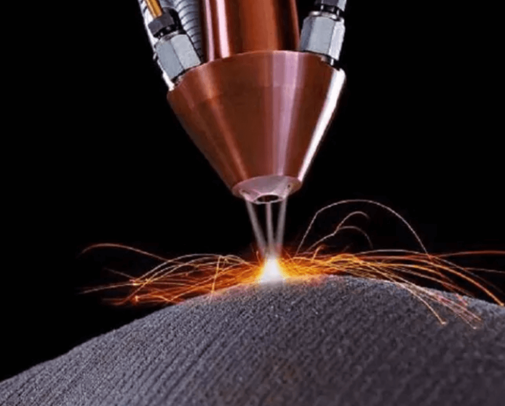 CNC Laser Technology & Its Applications