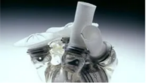 Medical Consumables Plastic Welding
