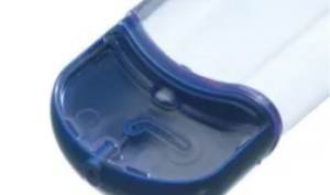 Medical Consumables Plastic Welding