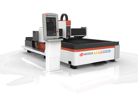 Alkaline Electrolyzer Electrode Mesh Cutting Equipment