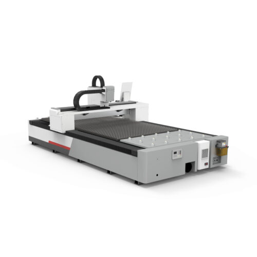 Smart 3015E3 laser cutting machine