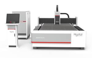 Smart 3015