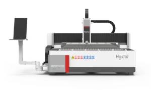 Smart 3015E