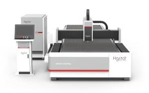 Smart 3015Plus