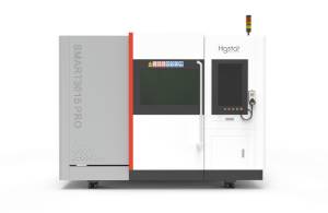 Smart 3015Pro