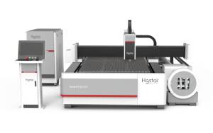 Smart 3015T