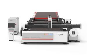 Smart 6025Plus-T