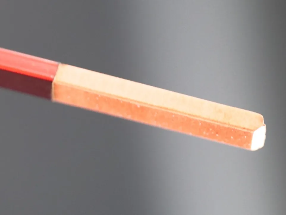 hairpin motor laser stripping paint removal
