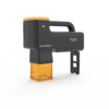 Smart DL Series Handheld Dual-Light Laser Engraving Machine