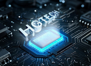 AI-HGTECH