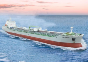 Ship yard fabrication automation