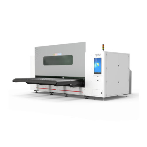 Smart-FS-55