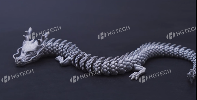 Metal 3D Printing