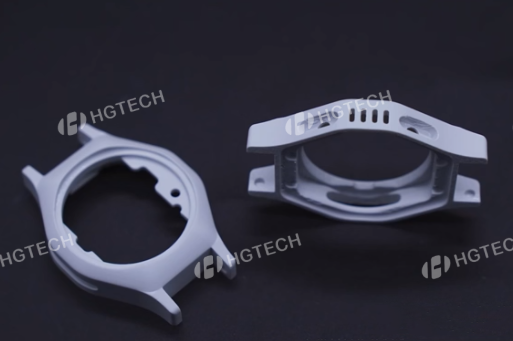 Metal 3D Printing