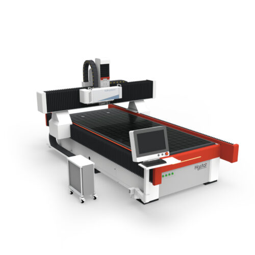 Smart HGM-100F All-in-One Glass Sandblasting / Paint Removal / Drilling Machine