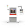 Smart HGCS5050 Glass Cutting/Breaking All-in-One Machine